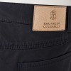 Brunello Cucinelli 058P5542